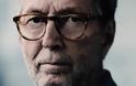 Εric Clapton | Το σκληρό χτύπημα της μοίρας... Μετά το χαμό του 4χρονου γιου του, χάνει την ακοή & την κινητικότητά του