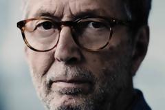 Εric Clapton | Το σκληρό χτύπημα της μοίρας... Μετά το χαμό του 4χρονου γιου του, χάνει την ακοή & την κινητικότητά του