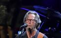 Εric Clapton | Το σκληρό χτύπημα της μοίρας... Μετά το χαμό του 4χρονου γιου του, χάνει την ακοή & την κινητικότητά του - Φωτογραφία 3