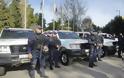 Η Ένωση Σερρών συγχαίρει την ΟΠΚΕ για τις συλλήψεις μεταναστών - διακινητή - Φωτογραφία 1