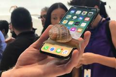 Τα iphone επιβραδύνθηκαν και πάλι μετά την αναβάθμιση στο ios 11.2.2