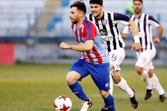 Απόλλων Σμύρνης - Πανιώνιος 1-1