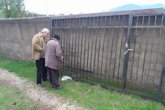 Παπαδάτες/Αύριο το τελευταίο αντίο στον Δημήτρη Σκαρμούτσο/Αβάσταχτος πόνος και αμέτρητα γιατί….