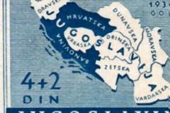 Το «Μακεδονικό Ζήτημα» από τα τέλη του Α' Παγκοσμίου Πολέμου ως το 1939