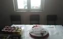 Την πρωτοχρονιάτικη πίτα του έκοψε ο ΠΕΡΙΒΑΛΛΟΝΤΙΚΟΣ Σύλλογος ΧΡΥΣΟΒΙΤΣΑΣ (ΦΩΤΟ) - Φωτογραφία 19