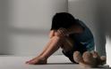 Φρίκη από την υπόθεση βιασμού του 7χρονου κοριτσιού από τον παΤέρα της [Βίντεο]