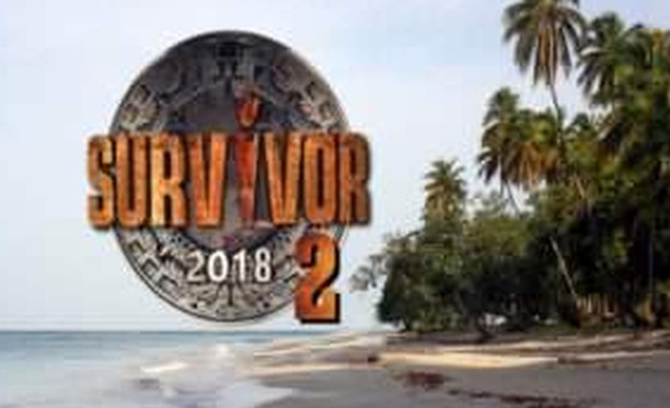 Survivor 2: Δεν φαντάζεστε πόσα χρήματα θα παίρνουν οι Μαχητές! - Φωτογραφία 1