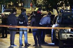 Στο εδώλιο ο συνταξιούχος αστυνομικός και πολιτευτής της Χρυσής Αυγής για τη δολοφονία στην Πανόρμου