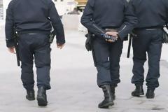 Τί επιφέρει η αναγνώριση της σχολής στο ΤΕΑΠΑΣΑ;