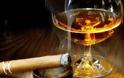 Οι Έλληνες κόβουν το τσιγάρο! Κατακόρυφη πτώση του καπνίσματος τα τελευταία 5 χρόνια! Τι έδειξε έρευνα - Φωτογραφία 3