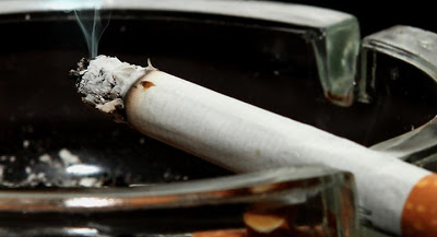 Το 61% όσων δοκιμάζουν τσιγάρο στην εφηβεία γίνονται καπνιστές - Φωτογραφία 1