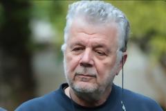 Πέθανε χθες βράδυ ο δημοσιογράφος Θοδωρής Μιχόπουλος