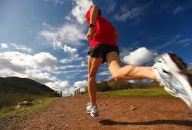 Γιατί όταν τρέχεις, νιώθεις καλύτερα; - Φωτογραφία 1