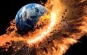 Τρέμουν οι επιστήμονες: «Πρέπει να εγκαταλείψουμε τη Γη»