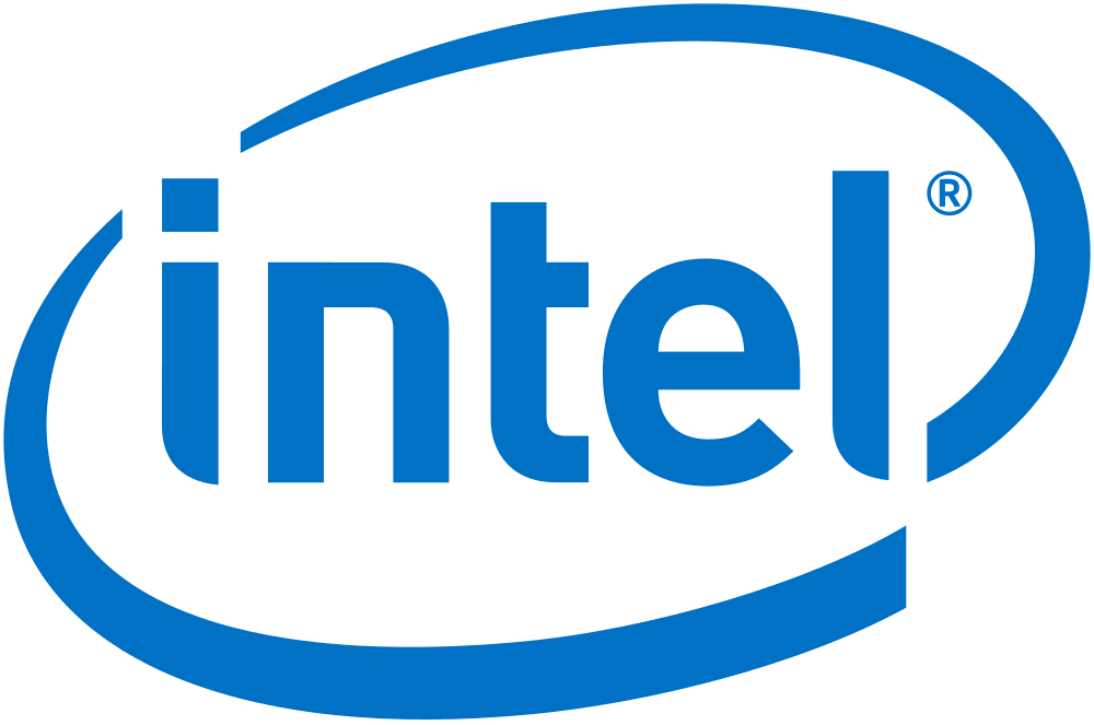 ΕΠΙΣΗΜΑ Intel CPU με Vega M iGPU - Φωτογραφία 1