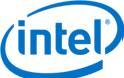 ΕΠΙΣΗΜΑ Intel CPU με Vega M iGPU