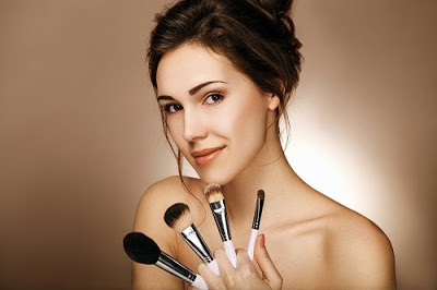 Makeup Stories| Πώς θα πετύχεις το no makeup μακιγιάζ - Φωτογραφία 1
