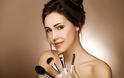 Makeup Stories| Πώς θα πετύχεις το no makeup μακιγιάζ