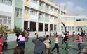 Εύβοια: Χωρίς δάσκαλους και καθηγητές πολλά σχολεία την Δευτέρα 15 Ιανουαρίου