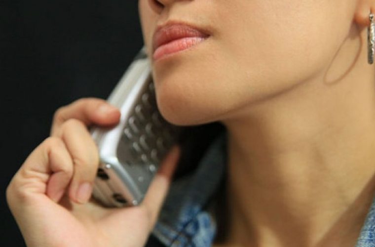Προσοχή! Νέα τηλεφωνική απάτη αρκείται σε ένα «ναι» από τα θύματά της για να τα χρεώσει με υπέρογκα ποσά - Φωτογραφία 1