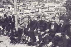 Πομάκοι: Όνομα, καταγωγή και ιστορία απόγονοι των αρχαίων Αγριάνων?