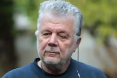Από ανακοπή και ο δημοσιογράφος Θοδωρής Μιχόπουλος, στενός συνεργάτης του Τσίπρα