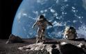 Όλες οι διαστημικές αποστολές και εκτοξεύσεις που θα πραγματοποιηθούν το 2018 - Στόχος ξανά η Σελήνη