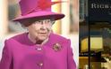 Η βασίλισσα Ελισάβετ αλλάζει εταιρία εσωρούχων! - Φωτογραφία 1