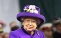 Η βασίλισσα Ελισάβετ αλλάζει εταιρία εσωρούχων! - Φωτογραφία 3