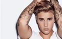 Νέα έκθεση αφιερωμένη στην καριέρα του Justin Bieber! - Φωτογραφία 1