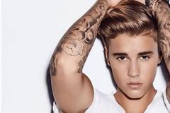 Νέα έκθεση αφιερωμένη στην καριέρα του Justin Bieber!
