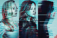 2ο μέρος Mr.Robot: ΔΕΙΧΝΕΙ ΤΟ ΜΕΛΛΟΝ ΤΗΣ ΨΗΦΙΑΚΗΣ ΜΑΣ ΖΩΗΣ