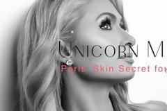 Η Paris Hilton λανσάρει το πρώτο της προϊόν ομορφιάς