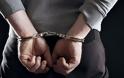 Δραπέτης φυλακών συνελήφθη στη Φλώρινα