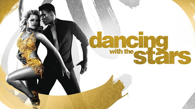 Dancing With The Stars: Κυκλοφόρησε το trailer! - Φωτογραφία 1