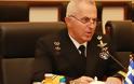 Συμμετοχή Αρχηγού ΓΕΕΘΑ στη Σύνοδο Στρατιωτικής Επιτροπής ΝΑΤΟ