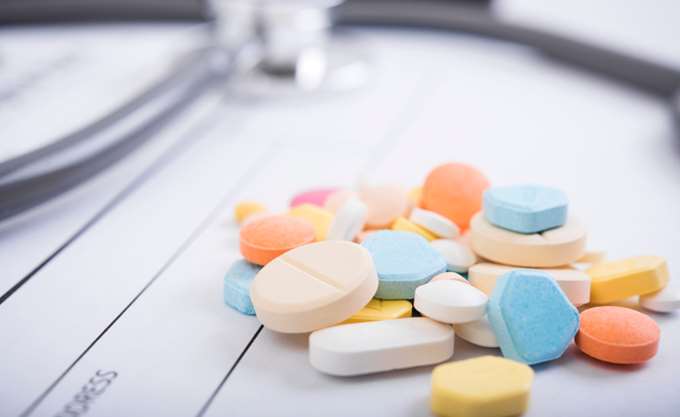 Φαρμακευτικές προς υπ. Υγείας: Σταματήστε τους πειραματισμούς στην αγορά του φαρμάκου - Φωτογραφία 1