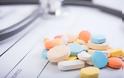 Φαρμακευτικές προς υπ. Υγείας: Σταματήστε τους πειραματισμούς στην αγορά του φαρμάκου