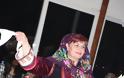Με επιτυχία η Κοπή της Πίτας του Συλλόγου ΧΟΒΟΛΙΩΤΩΝ Αστακού στο ΙΟΝΙΟ (ΦΩΤΟ: Make art) - Φωτογραφία 28