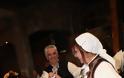 Με επιτυχία η Κοπή της Πίτας του Συλλόγου ΧΟΒΟΛΙΩΤΩΝ Αστακού στο ΙΟΝΙΟ (ΦΩΤΟ: Make art) - Φωτογραφία 33