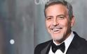 George Clooney: Επιστρέφει στη μικρή οθόνη μετά από 20 χρόνια - Η αστρονομική αμοιβή του