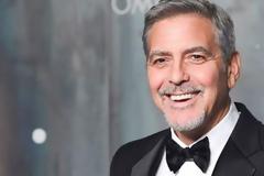 George Clooney: Επιστρέφει στη μικρή οθόνη μετά από 20 χρόνια - Η αστρονομική αμοιβή του