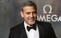 George Clooney: Επιστρέφει στη μικρή οθόνη μετά από 20 χρόνια - Η αστρονομική αμοιβή του - Φωτογραφία 3
