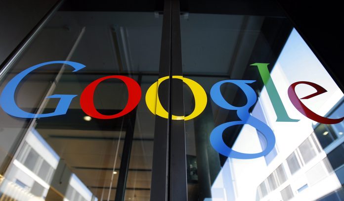 Google: Εξαγοράζει εταιρεία που μετατρέπει την οθόνη σε ηχείο - Φωτογραφία 1