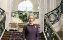 Βρετανία: Η Έλεν Μίρεν στον ρόλο της Μεγάλης Αικατερίνης - Φωτογραφία 2