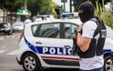 Γαλλία: Σε δίκη η «μαύρη χήρα» που σκότωνε τους εραστές της για να τους πάρει την περιουσία