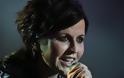 Πέθανε ξαφνικά η τραγουδίστρια των Cranberries, Dolores O' Riordan - Φωτογραφία 4