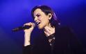 Πέθανε η τραγουδίστρια των Cranberries, Dolores Ο' Riordan - Φωτογραφία 1