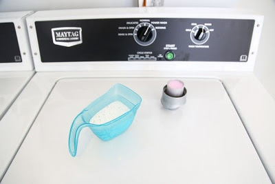 Τα πλυντήρια πιάτων φιλοξενούν διάφορα βακτήρια και μύκητες - Φωτογραφία 1