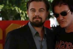 «Ναι» του Leonardo DiCaprio στην ταινία για τον Charles Manson